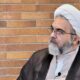 پنج تله‌ تحلیلی در مسیر پایان‌ جنگ؛ پایان بندی به معنای امضای سند نیست