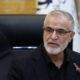 پورجمشیدیان: امروز کشور بیش از هر زمان دیگری به انسجام نیاز دارد