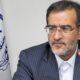 پیام تبریک رئیس جهاددانشگاهی به مناسبت روز ارتباطات و روابط‌عمومی