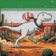 چرا با وجود دستور رئیس‌جمهور اینترنت درست کار نمی‌کند؟ / ساختار فنی اینترنت، قربانی معماری جدید فیلترینگ