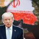 چرا هیچکس ترامپ را پیروز جنگ با ایران نمینامد؟
