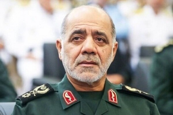کادر درمان نشان داد که در میدان نبرد، مولفه اقتدار تنها گلوله نیست
