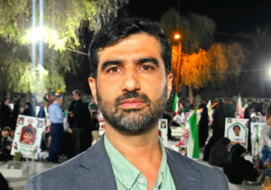 کارآموزیان: رسانه‌ها روایت جنایت مدرسه میناب را به جهان منتقل می‌کنند