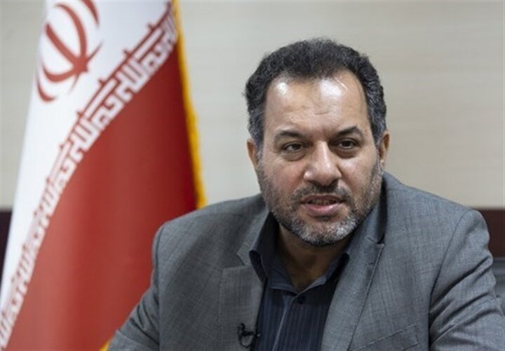 کاهش ۵۲ درصدی سقط جنین در کشور