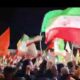 کردکوی؛ هشتاد و هشتمین شب حضور در صحنه