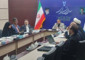 گام نخست جشنواره «حکمت و کارآمدی علوم انسانی» برداشته شد