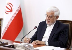 گام نخست دسترسی آزاد و ضابطه‌مند به فضای مجازی برداشته شد