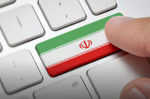 گزارش جدید نتبلاکس از وضعیت اتصال اینترنت ایران