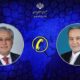 گفتگوی تلفنی عراقچی با وزیر خارجه پاکستان