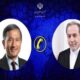گفتگوی تلفنی وزیر امور خارجه ایران و سنگاپور