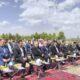 گلپایگان نیازمند هتل و زیرساختهای گردشگری در شأن مردم است