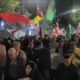 گلپایگان؛ شهری که شبها هم پای کار انقلاب است