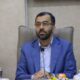 گودرزی: مجلس باید خود را به تراز جدید «بعثت مردم» برساند