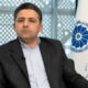 یک عضو ستاد ساماندهی فضای مجازی: اینترنت تا ساعاتی دیگر وصل می‌شود