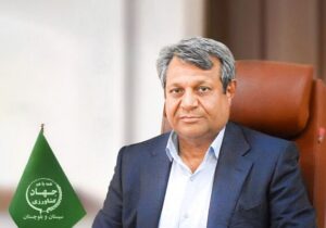 ۱۴ واحد جدید مرغداری در سیستان و بلوچستان احداث میشود