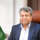 ۱۴ واحد جدید مرغداری در سیستان و بلوچستان احداث میشود
