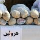 ۲۵۷ کیلوگرم موادمخدر در غرب تهران کشف شد