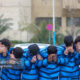 ۲۷ متهم متواری در خمینی شهر دستگیر شدند
