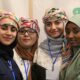 ۳۰ دانشگاه برتر برای اجرای آموزش به زبان دوم معرفی شدند