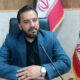 ۳۲۰ معلم بشاگردی کلاس‌های درس را در خانه‌ها و حسینیه‌ها برگزار می‌کنند