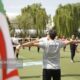 ۵ راهکار کلیدی برای ارتقای سلامت بدن