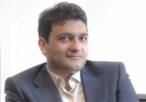 ۵ محرک اساسی بورس برای رشد بازار پس از بازگشایی