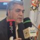 ۸۰ درصد مصرفکنندگان دخانیات زیر ۱۸ سال هستند