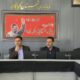 ۸۰ درصد نیروهای تعدیلشده در گلپایگان به کار برگشتند