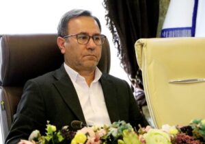 ۹ هزار بازدید از سطح بازار کالاهای اساسی لرستان انجام شد