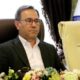 ۹ هزار بازدید از سطح بازار کالاهای اساسی لرستان انجام شد
