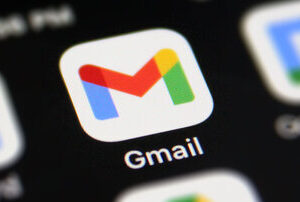 «Gmail» بازگشایی شد؟