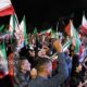 آبگرم؛ ۱۰۷ شب همراهی مردم با آرمان‌های انقلاب