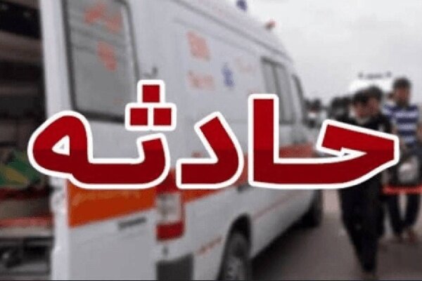 آتشسوزی در یک گاراژ در میدان قیام/ اورژانس:تعداد مصدومان اعلام می شود