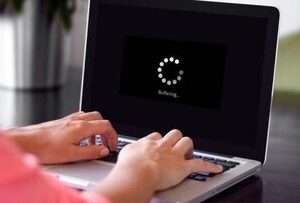 آخرین وضعیت اینترنت / سرعت پایین است و قطعی‌های پراکنده هم ادامه دارد