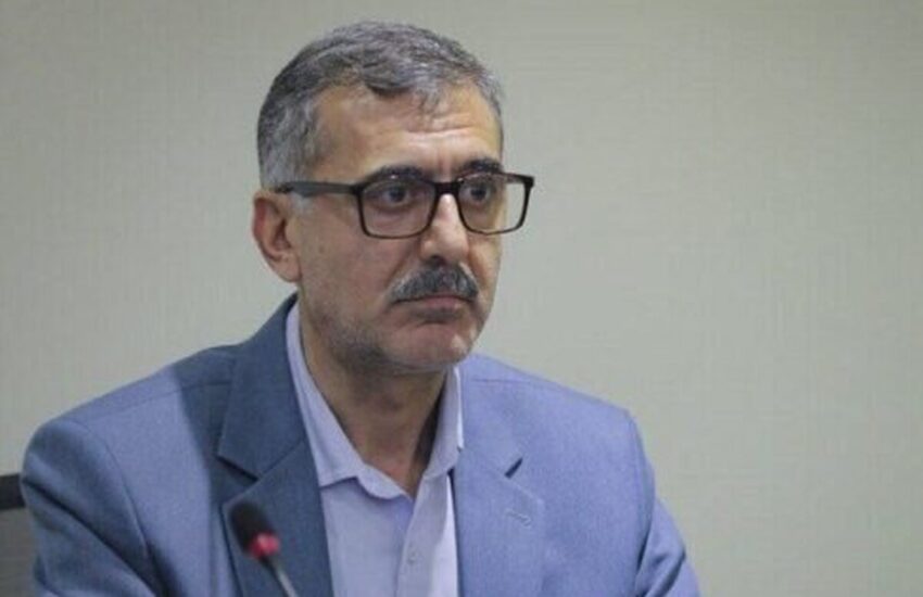 آخرین وضعیت محدودیت برق صنایع سیمانی کشور اعلام شد
