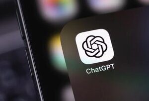 آذربایجان با انتقال ترافیک اینترنت ایران در رده‌بندی جهانی مصرف ChatGPT سوم شد