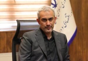 آزادسازی سهام عدالت پس ازیک دهه سکوت؛وعده وزیر اقتصاد برای تابستان۱۴۰۵