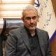 آزادسازی سهام عدالت پس ازیک دهه سکوت؛وعده وزیر اقتصاد برای تابستان۱۴۰۵