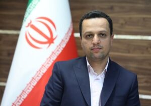 آزمون موفق «شبکه ملی اطلاعات» در حوادث اخیر؛ لزوم تکمیل شبکه
