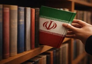 آغاز طرح «آفتاب‌خوانی ۱۴۰۵» در کتابخانه‌های عمومی کردستان