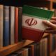 آغاز طرح «آفتاب‌خوانی ۱۴۰۵» در کتابخانه‌های عمومی کردستان