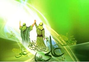 آغاز پویش «به عشق علی(ع)» برای حمایت از ایتام و محسنین در گیلان