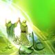 آغاز پویش «به عشق علی(ع)» برای حمایت از ایتام و محسنین در گیلان