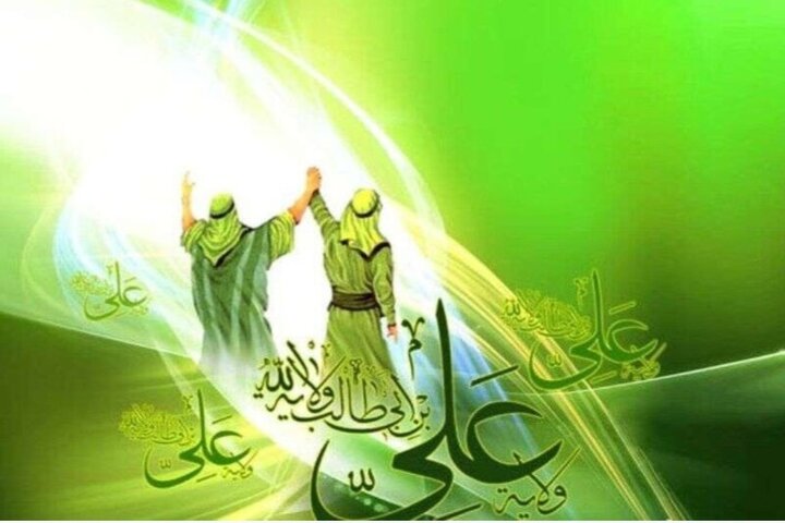 آغاز پویش «به عشق علی(ع)» برای حمایت از ایتام و محسنین در گیلان