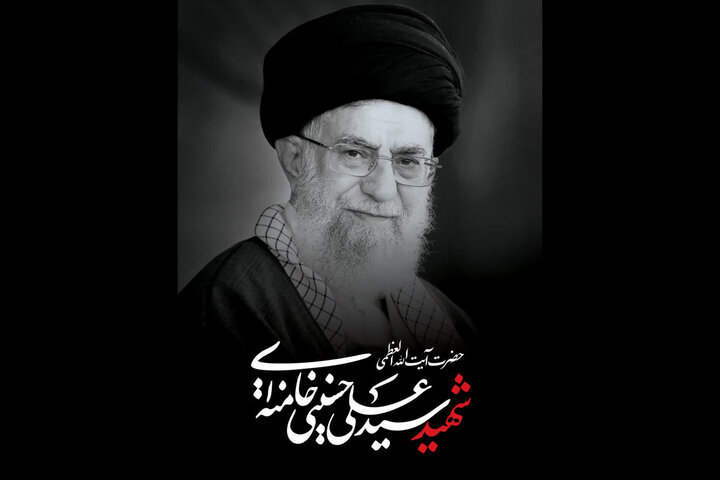 آماده‌باش ناوگان جاده‌ای خراسان رضوی برای مراسم تشییع رهبر شهید 