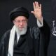 آماده‌سازی مسیر تشییع رهبر شهید برای حضور ۱۵ میلیون نفر در مشهد