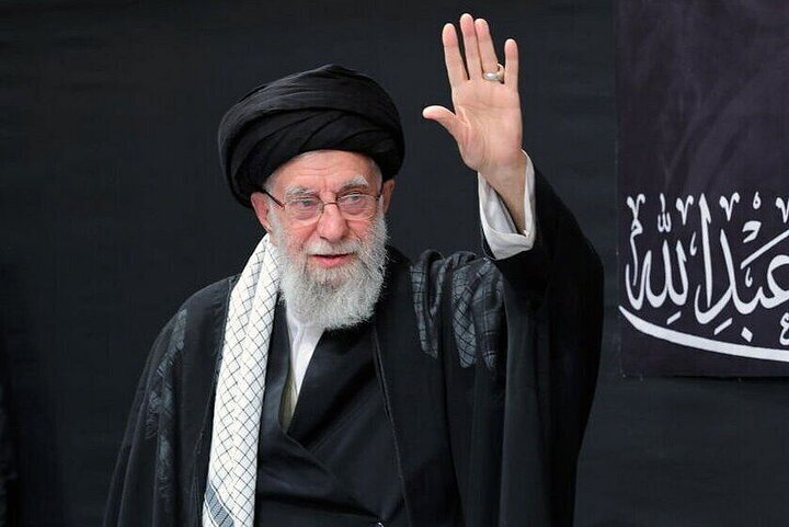 آمادهسازی مسیر تشییع رهبر شهید برای حضور ۱۵ میلیون نفر در مشهد