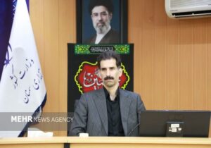 آمادگی راهداری سمنان برای تشییع میلیونی؛ ۳۶ موکب بین‌راهی منتظر زائران