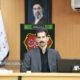 آمادگی راهداری سمنان برای تشییع میلیونی؛ ۳۶ موکب بین‌راهی منتظر زائران