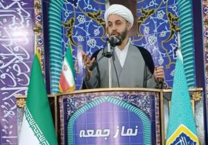 آمریکا با نقض آتشبس و تجاوز به حریم هوایی ایران شکست خورد